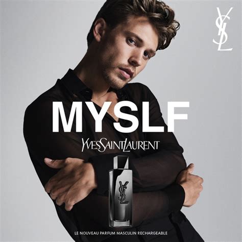 ysl perfume amazon|Amazon yves st laurent perfume.